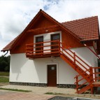Provozní doba