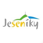 Jeseníky