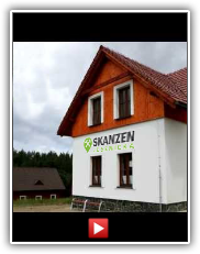 Skanzen Jesenicka